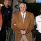 Illustration for article titled Jerry Sandusky Sentenced to 30-60 Years in Prison, Still Wont Admit Hes a Child Rapist